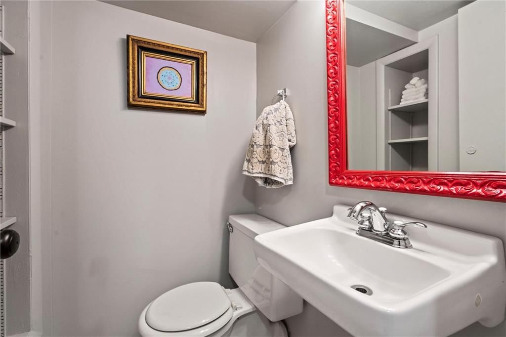 4900 W 79th Street — photo 12