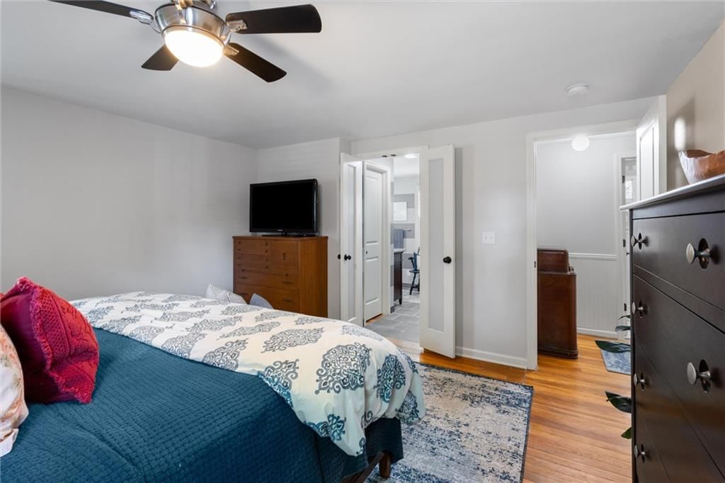 4900 W 79th Street — photo 14