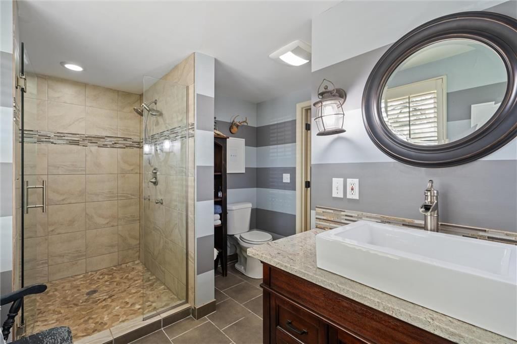 4900 W 79th Street — photo 15