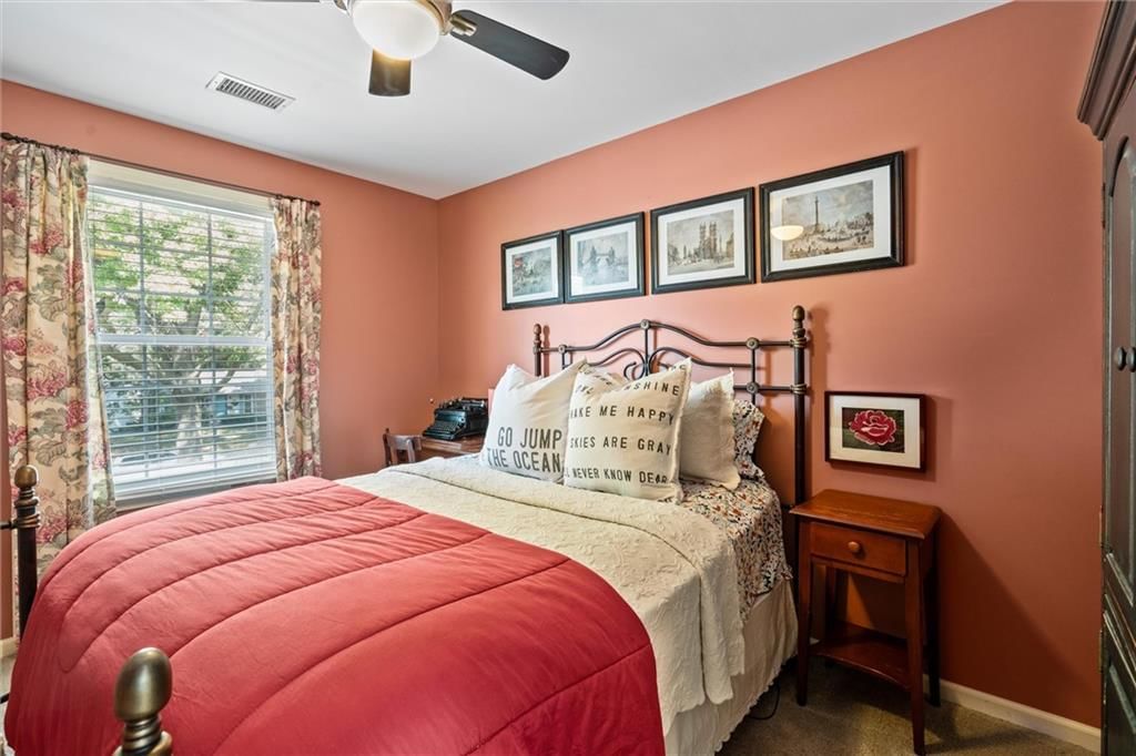 4900 W 79th Street — photo 16
