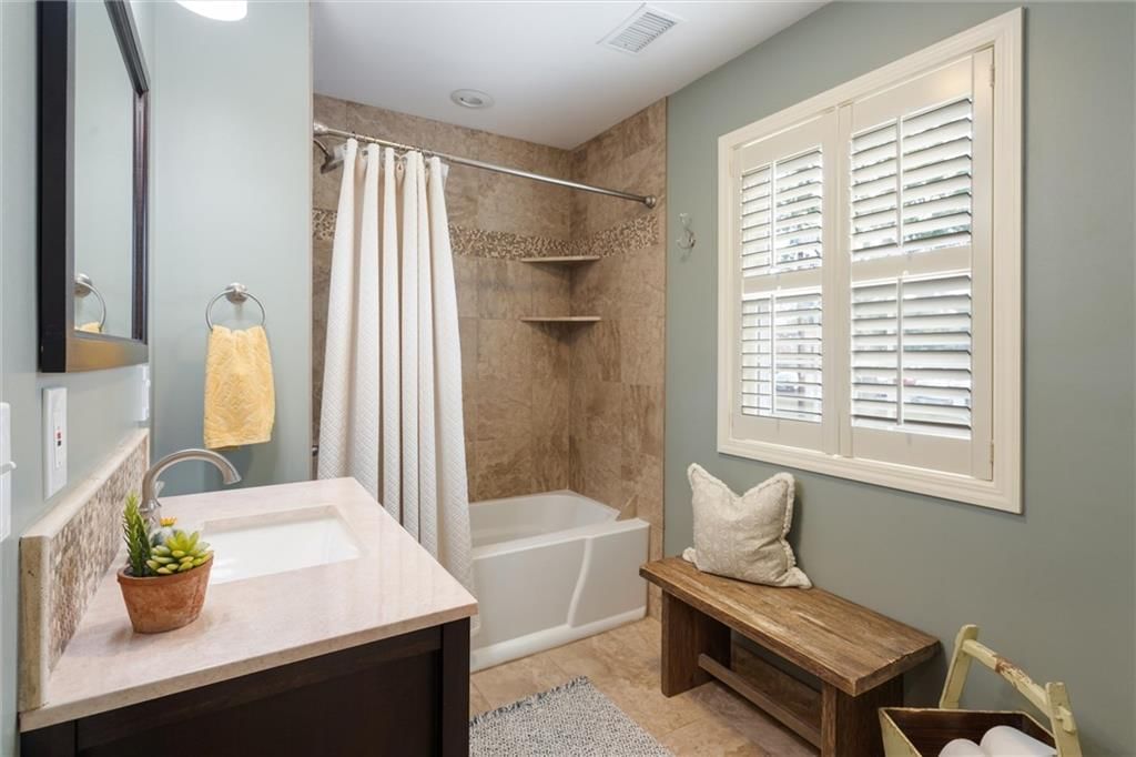 4900 W 79th Street — photo 19