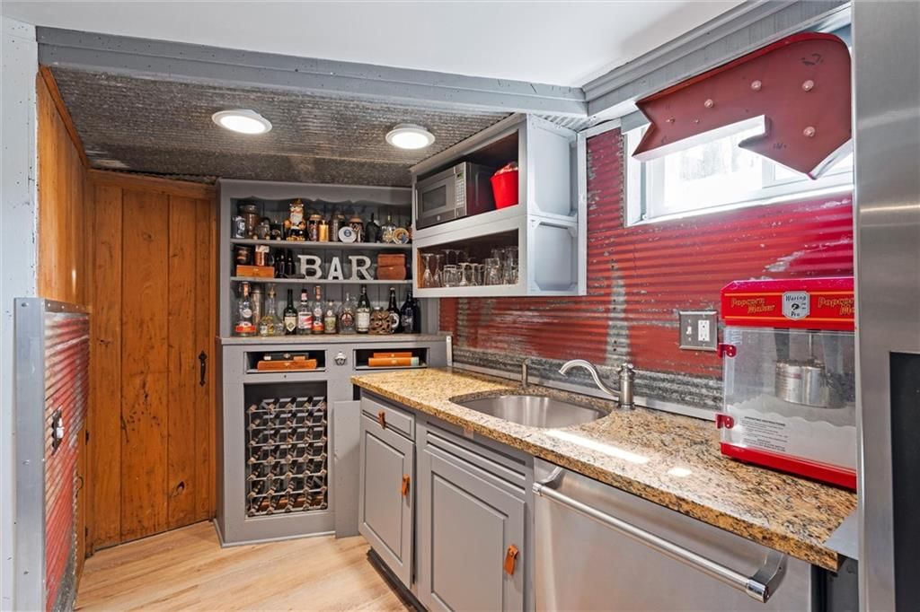 4900 W 79th Street — photo 24