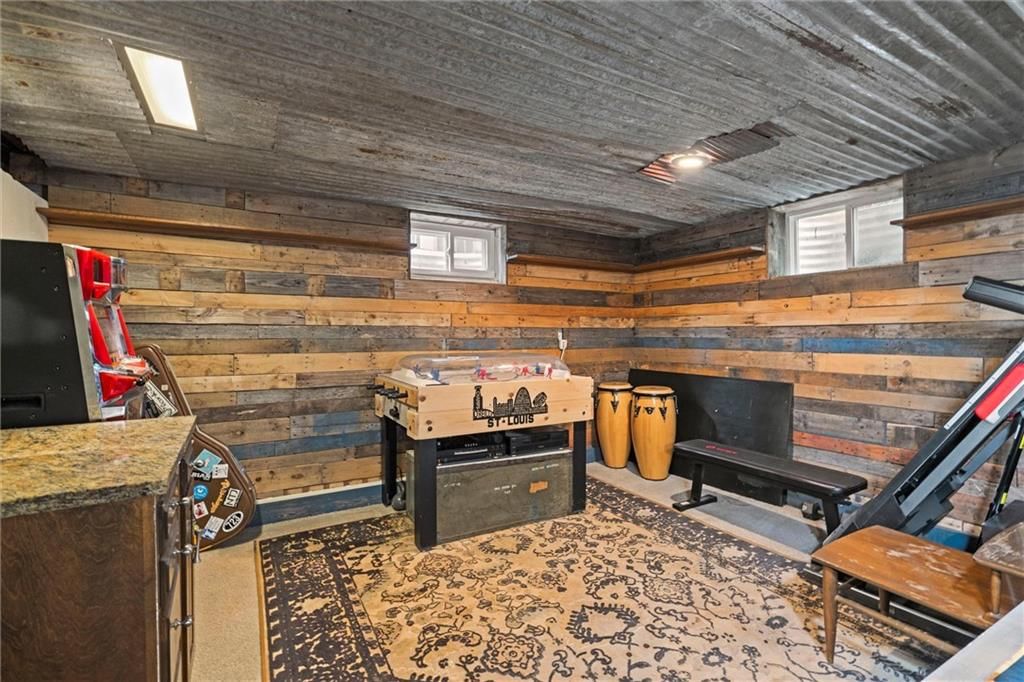 4900 W 79th Street — photo 25