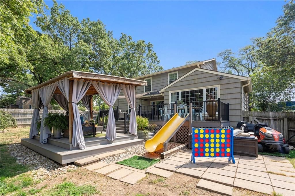 4900 W 79th Street — photo 30