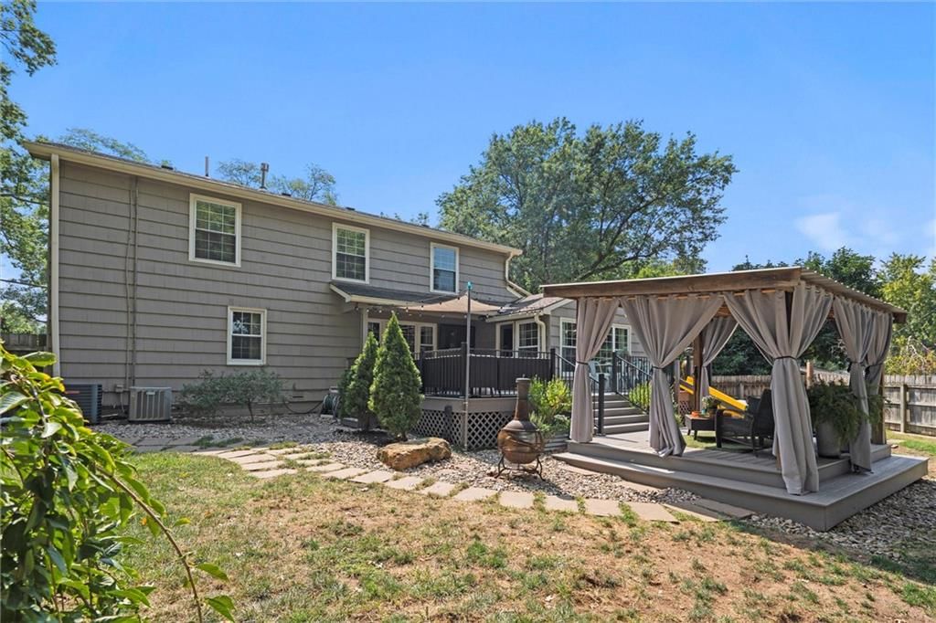 4900 W 79th Street — photo 31