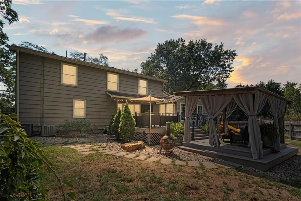 4900 W 79th Street — photo 32