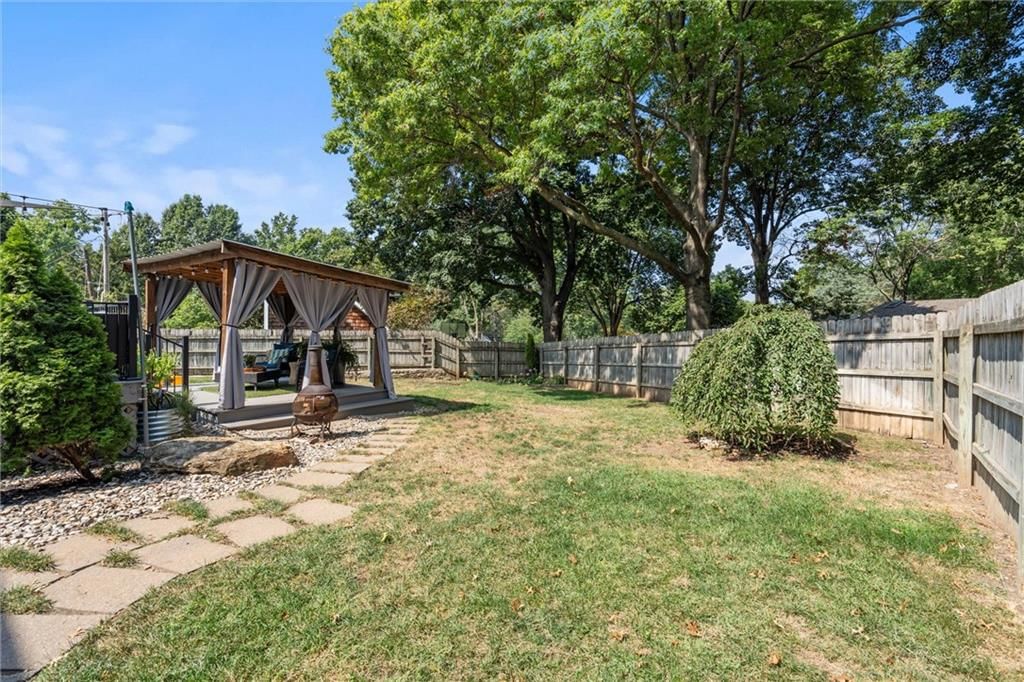 4900 W 79th Street — photo 33