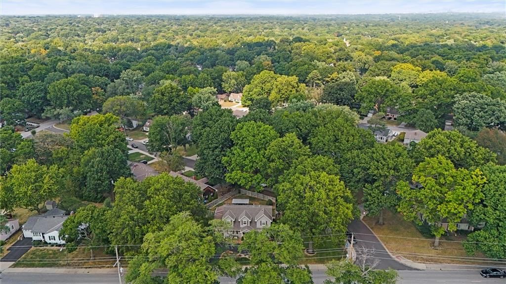 4900 W 79th Street — photo 35