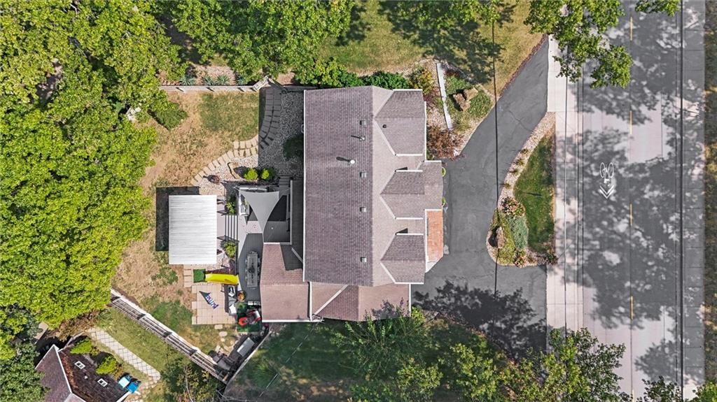 4900 W 79th Street — photo 36
