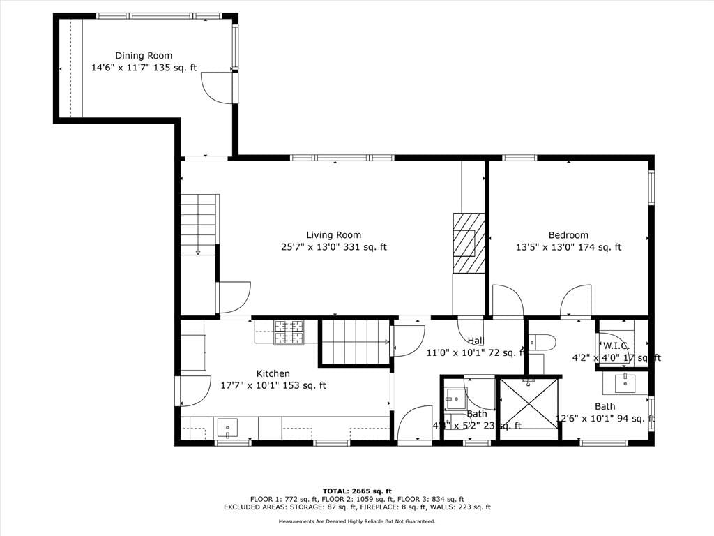 4900 W 79th Street — photo 37