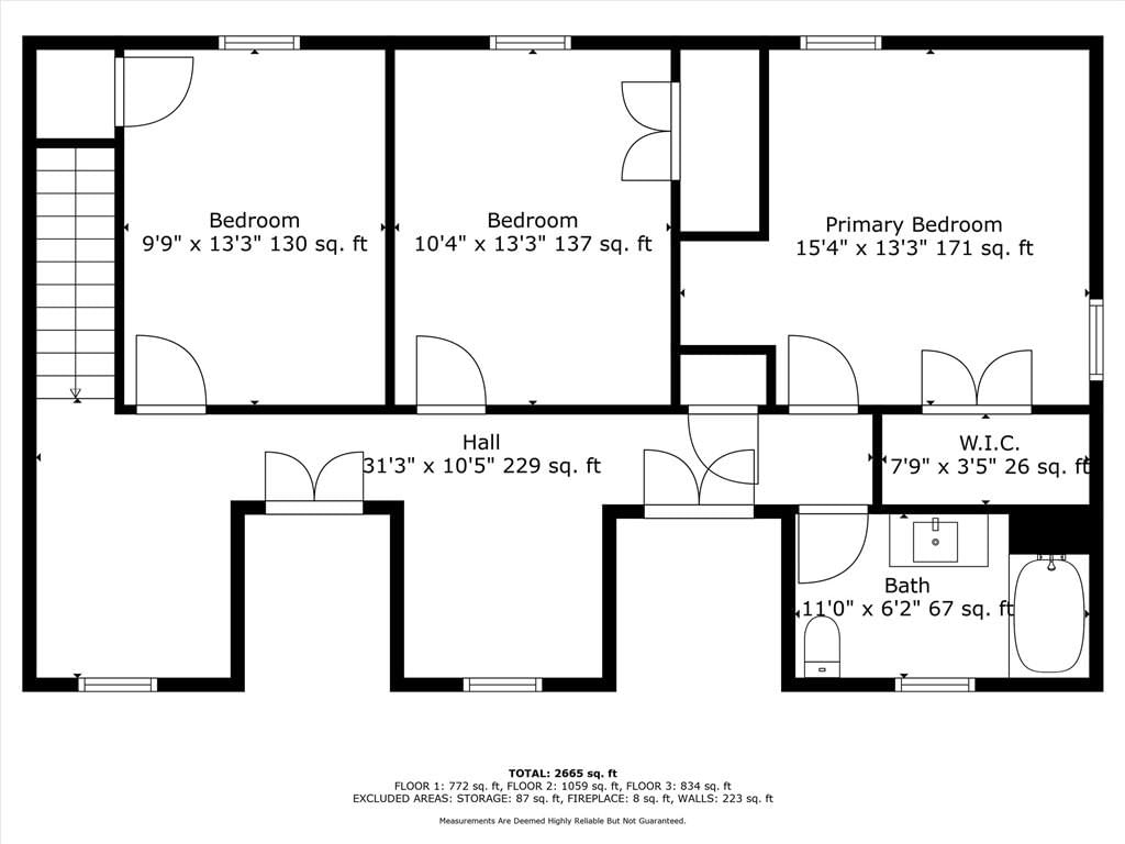 4900 W 79th Street — photo 38