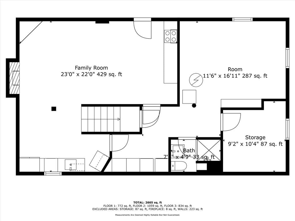 4900 W 79th Street — photo 39