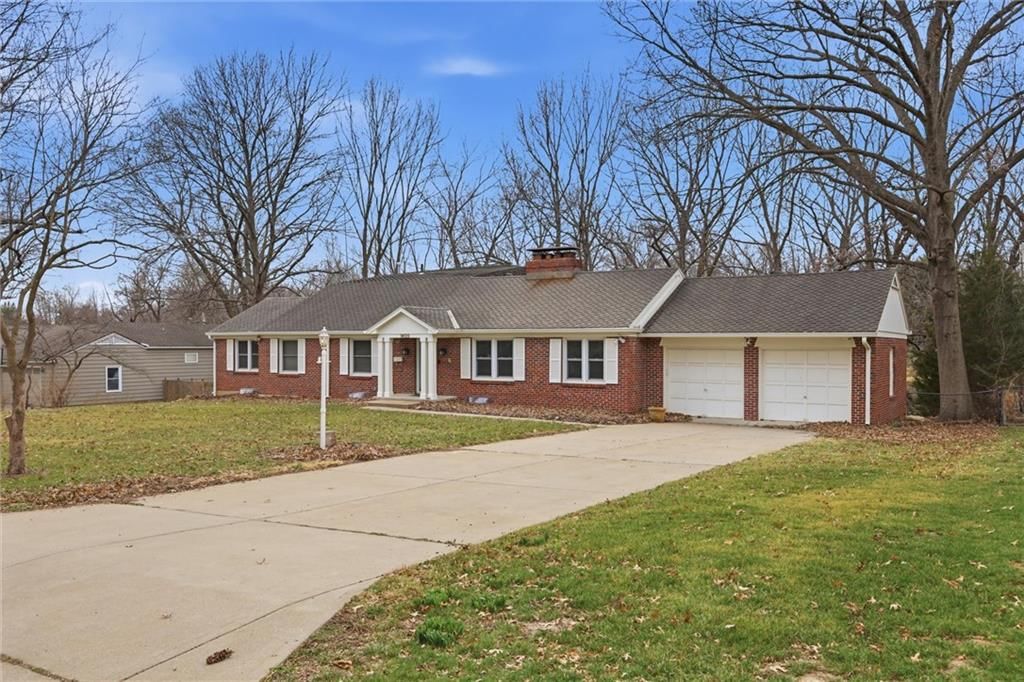 9622 Sagamore Road — photo 3