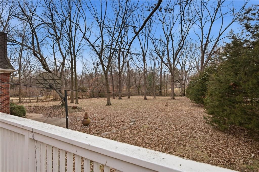 9622 Sagamore Road — photo 30