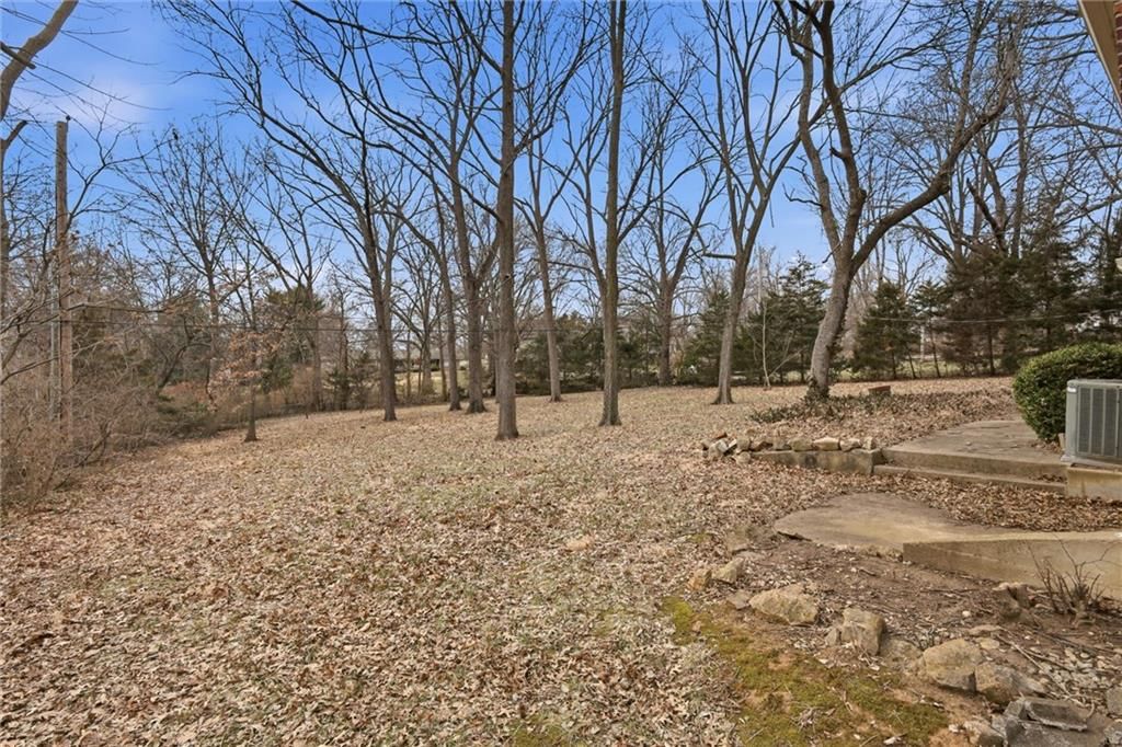 9622 Sagamore Road — photo 31