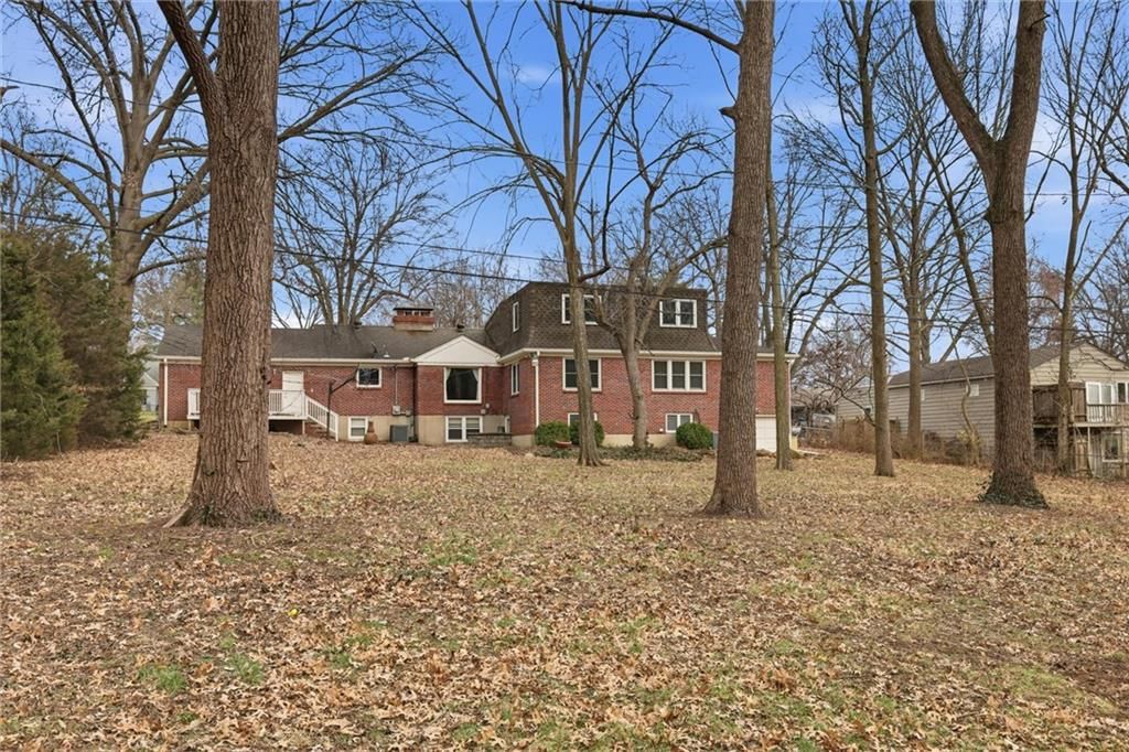 9622 Sagamore Road — photo 32