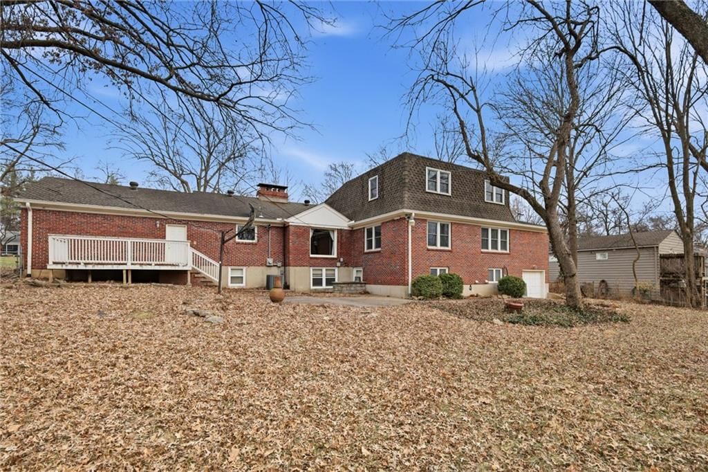 9622 Sagamore Road — photo 33