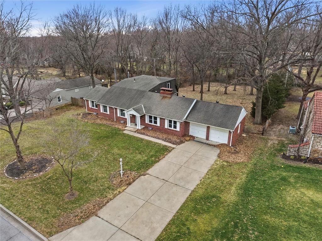 9622 Sagamore Road — photo 34