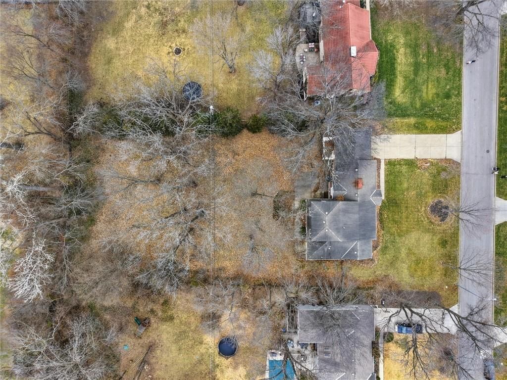 9622 Sagamore Road — photo 35