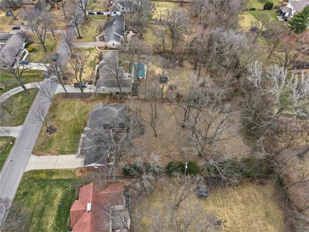 9622 Sagamore Road — photo 40