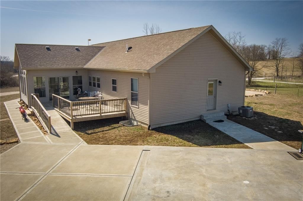 1155 NW 250 Road — photo 10