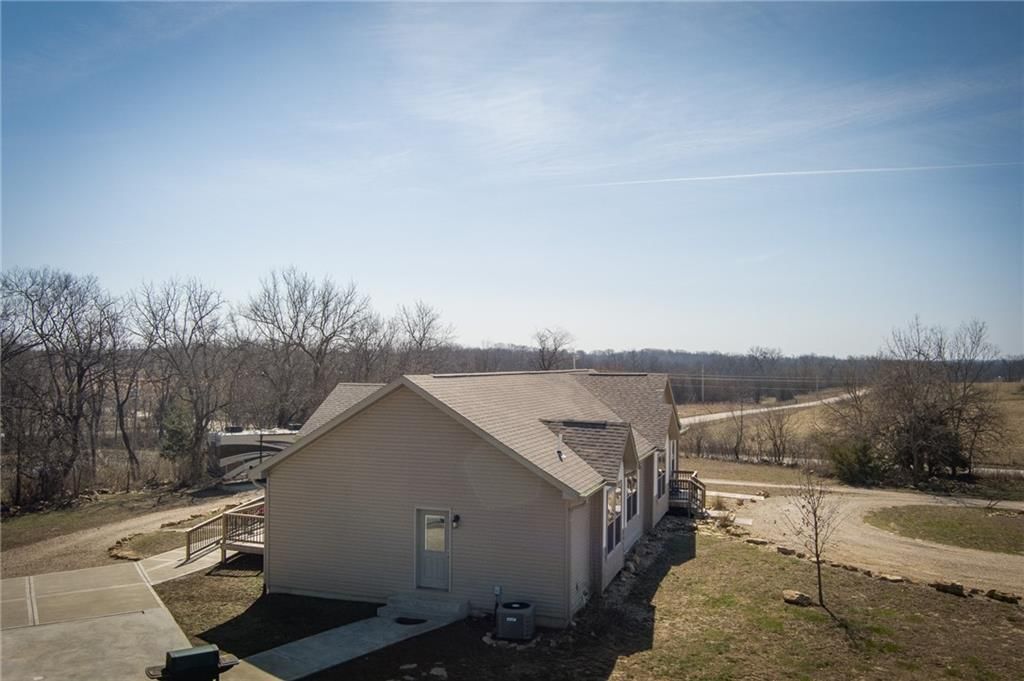 1155 NW 250 Road — photo 19
