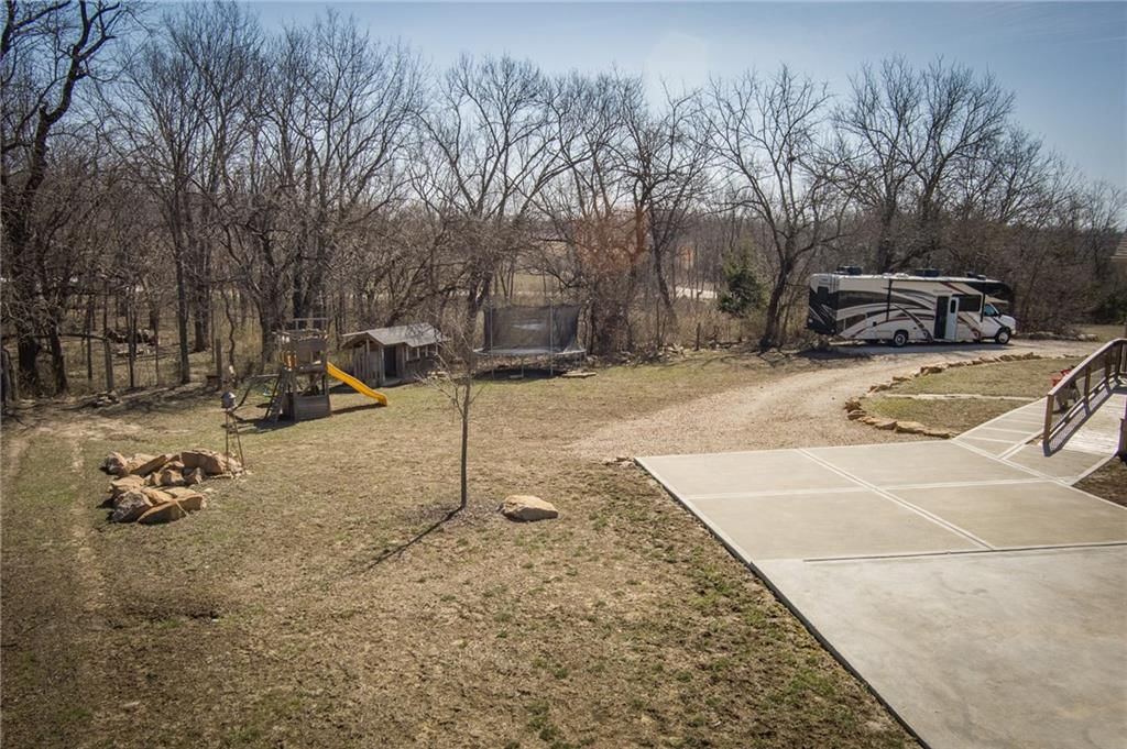 1155 NW 250 Road — photo 21
