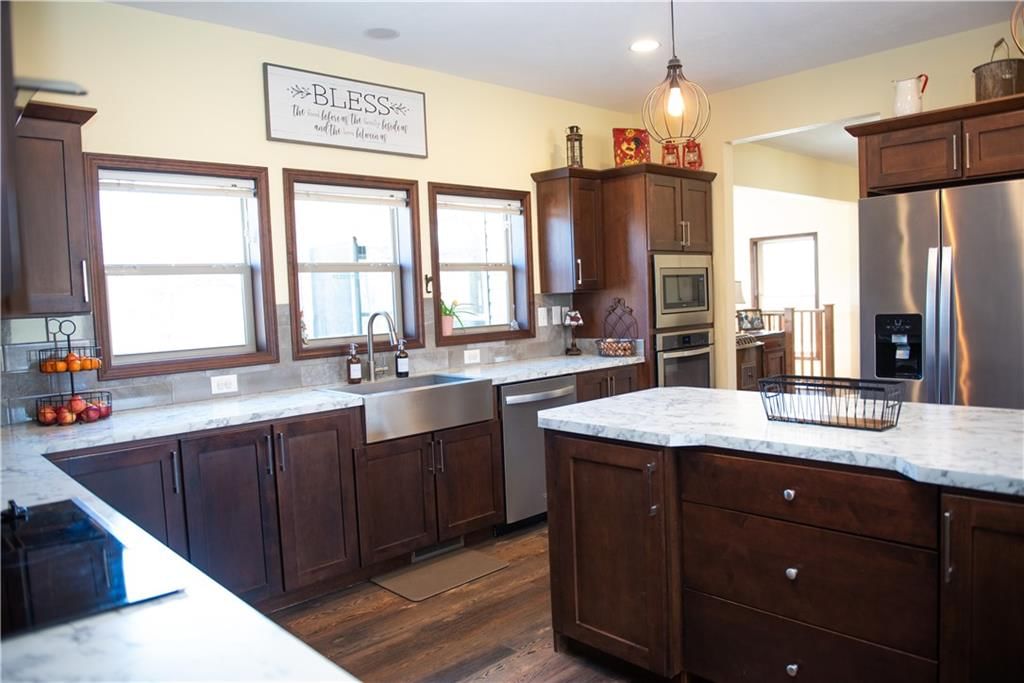 1155 NW 250 Road — photo 31