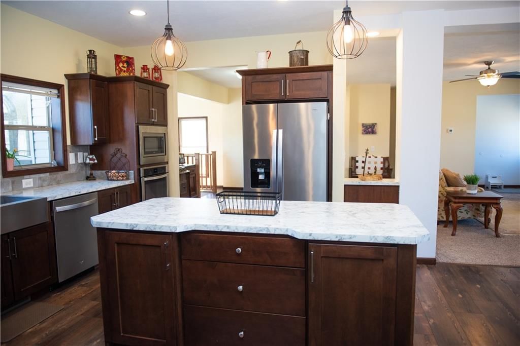 1155 NW 250 Road — photo 32
