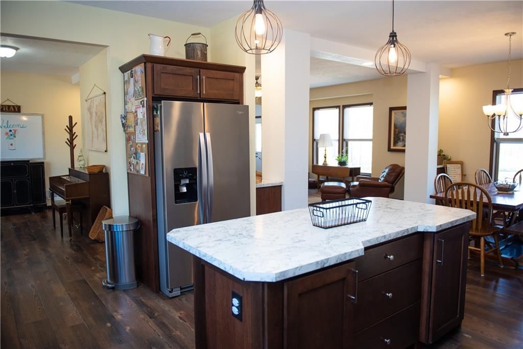 1155 NW 250 Road — photo 33