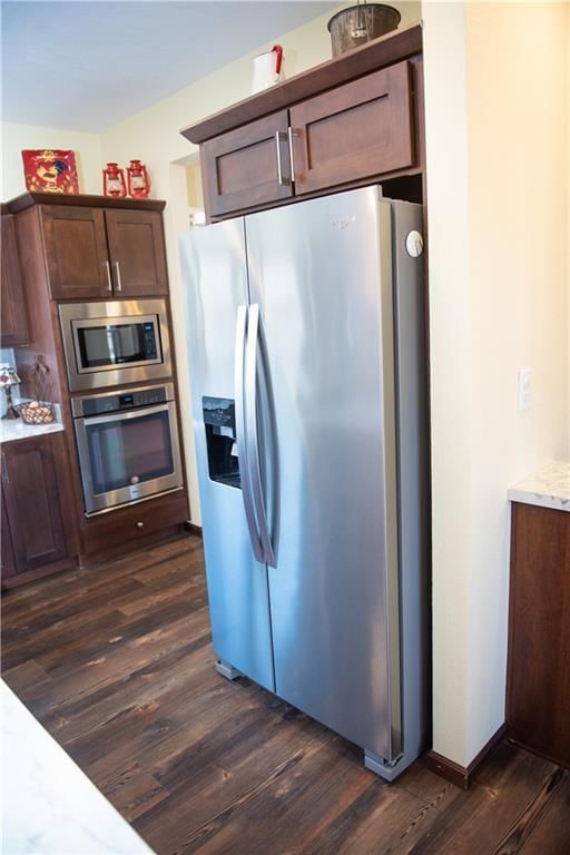 1155 NW 250 Road — photo 37