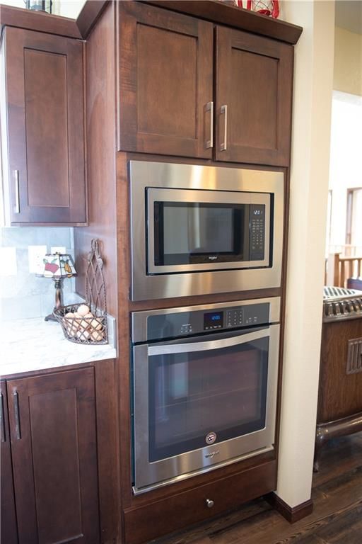 1155 NW 250 Road — photo 38