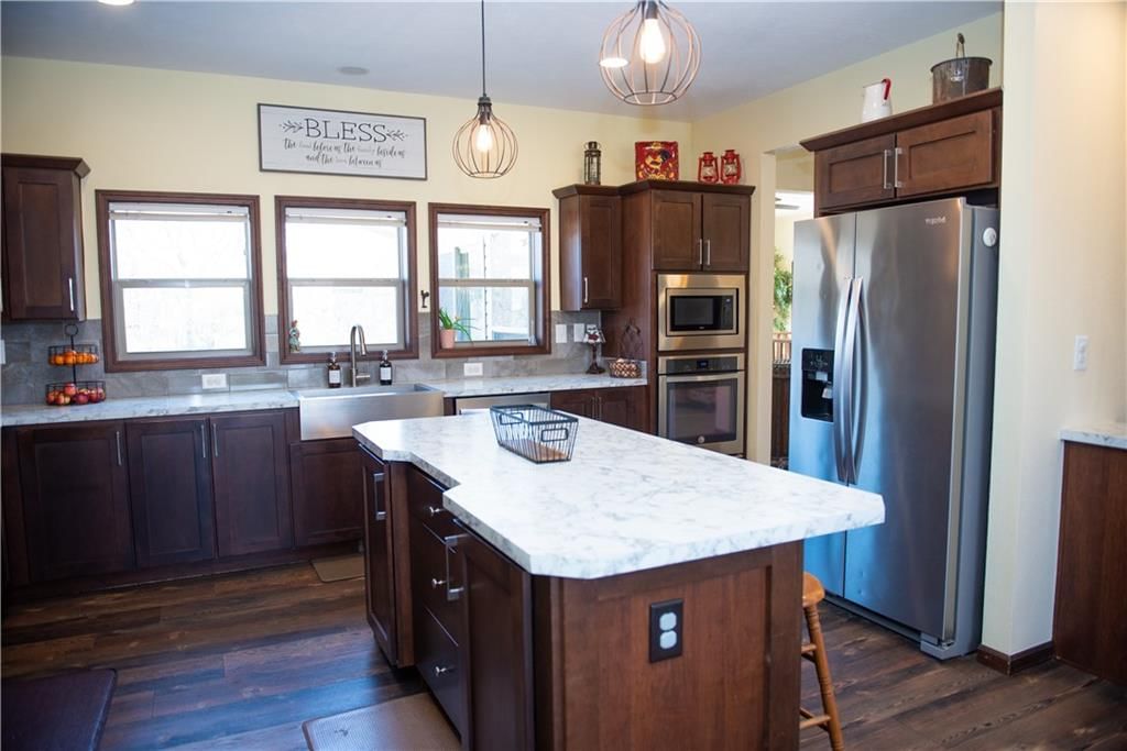 1155 NW 250 Road — photo 39