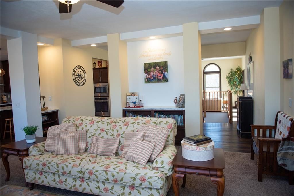 1155 NW 250 Road — photo 41