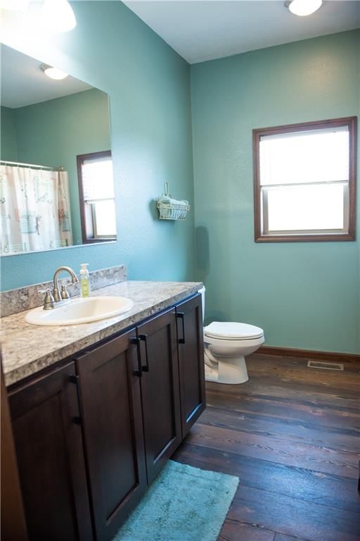 1155 NW 250 Road — photo 42