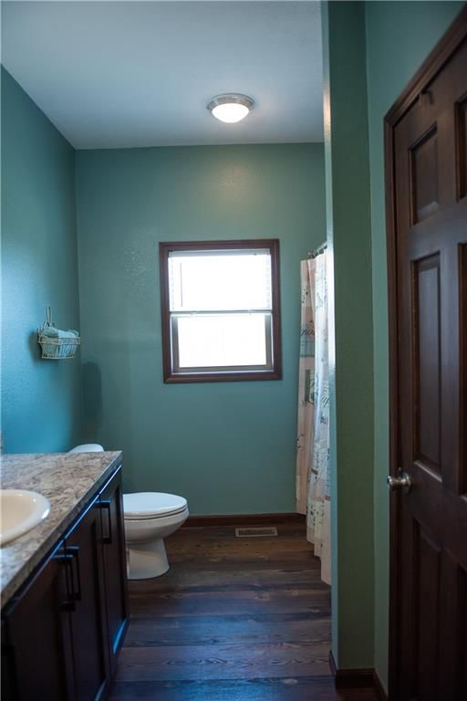 1155 NW 250 Road — photo 43