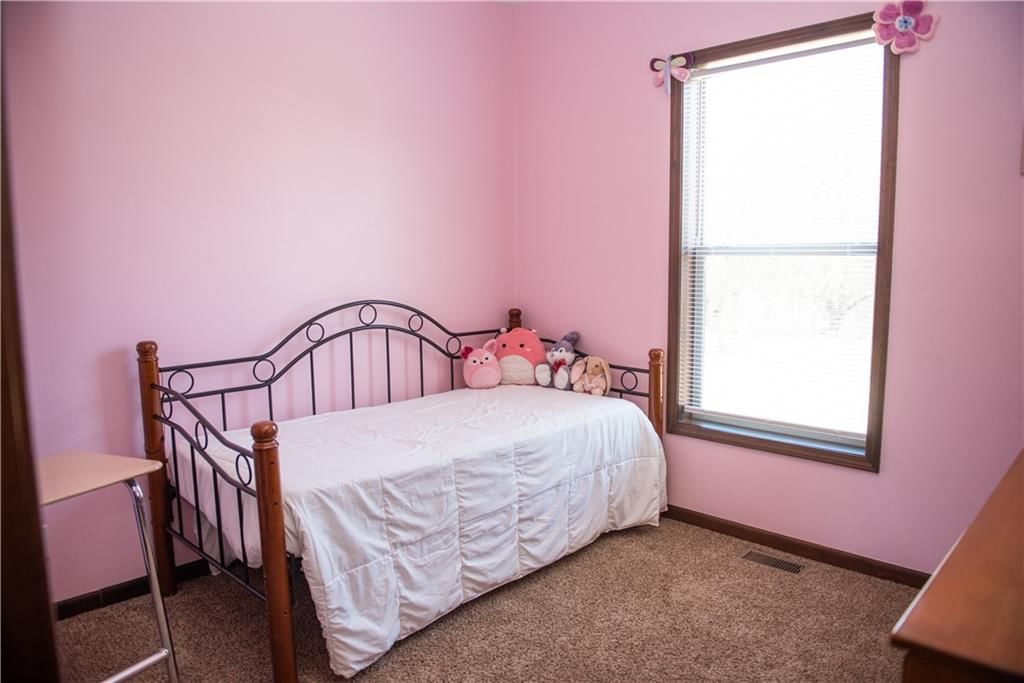 1155 NW 250 Road — photo 44