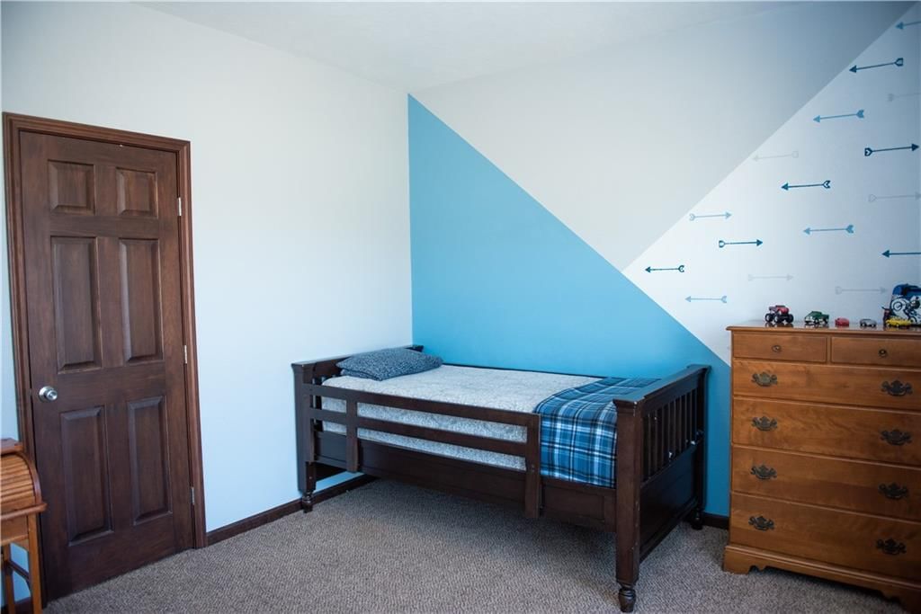 1155 NW 250 Road — photo 46