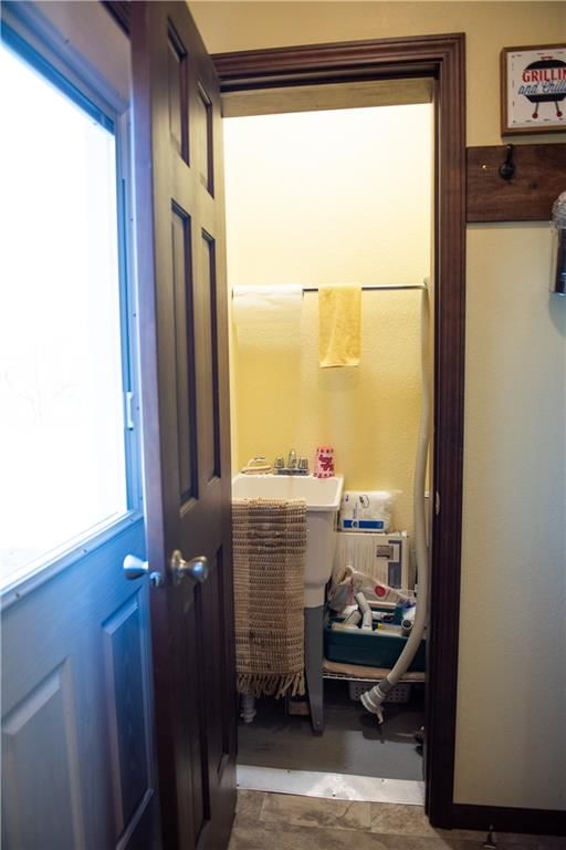 1155 NW 250 Road — photo 47