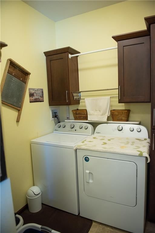 1155 NW 250 Road — photo 48