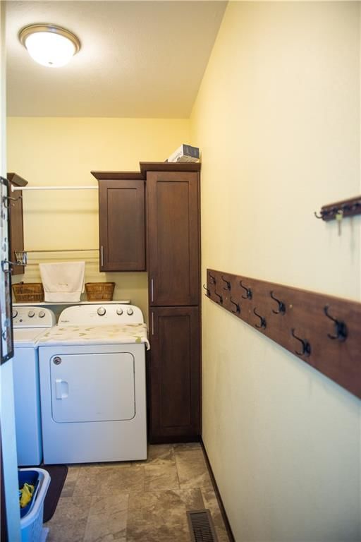 1155 NW 250 Road — photo 49