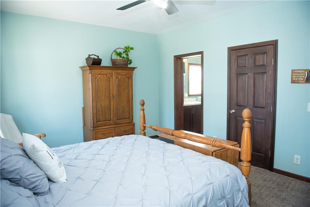 1155 NW 250 Road — photo 51