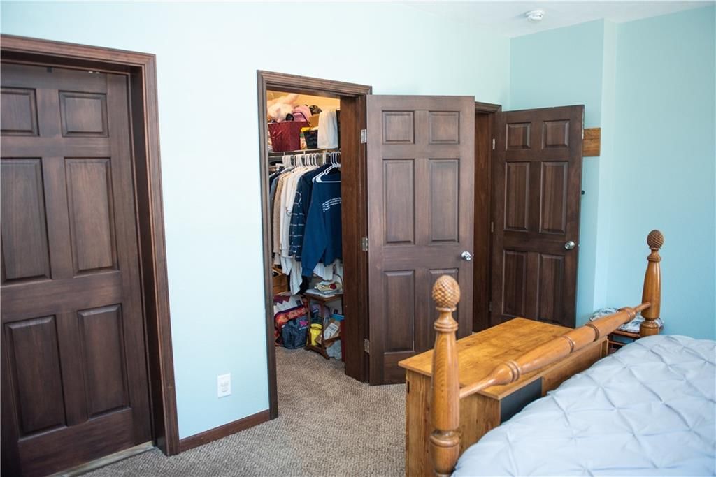 1155 NW 250 Road — photo 52