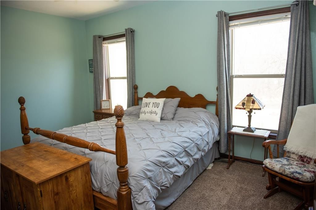 1155 NW 250 Road — photo 53