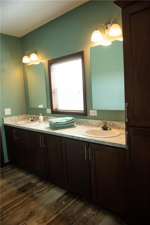 1155 NW 250 Road — photo 57