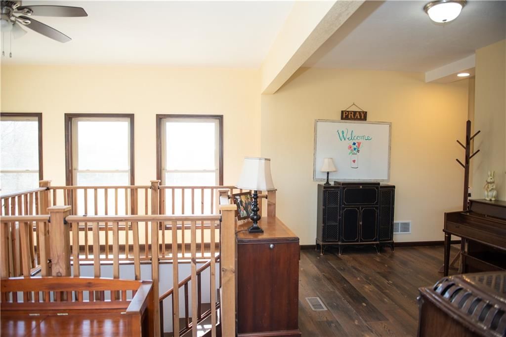 1155 NW 250 Road — photo 62