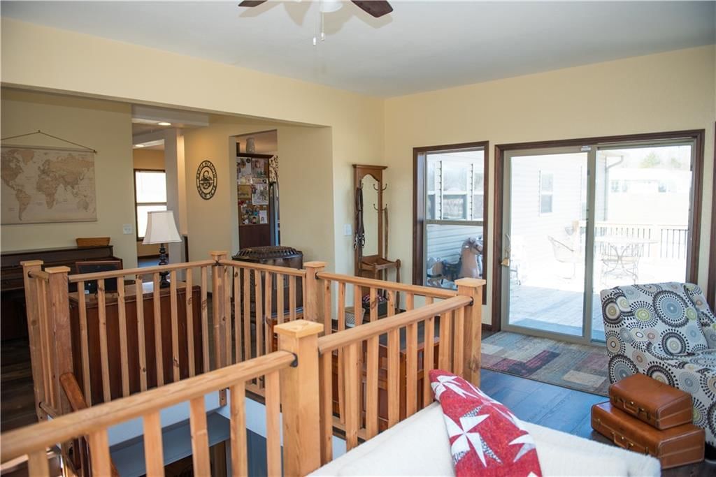 1155 NW 250 Road — photo 65