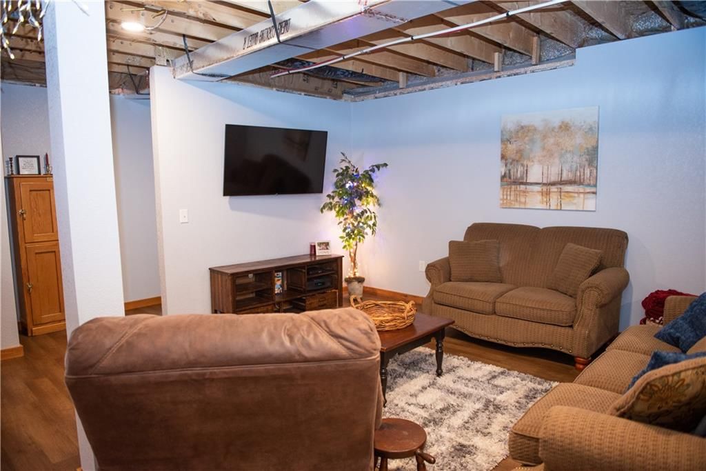 1155 NW 250 Road — photo 70