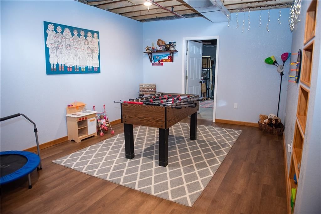 1155 NW 250 Road — photo 73