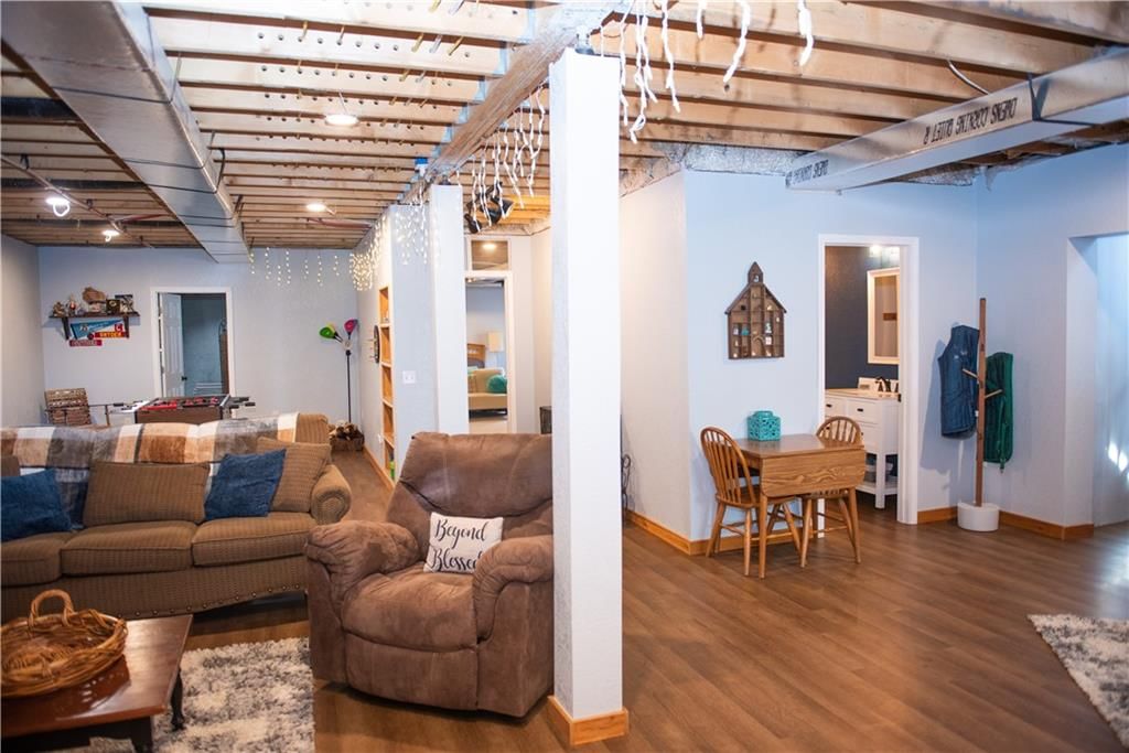 1155 NW 250 Road — photo 76